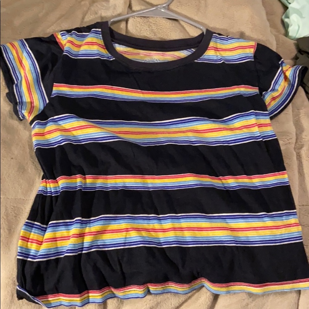 shirt